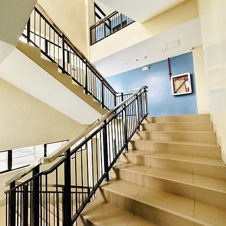 Felix Residences Cebu Екстер'єр фото